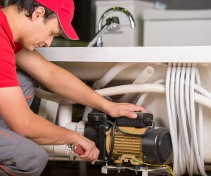 About Emergency plumbing pros Dundee, IL